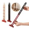 Clip-on Fixed Boot Support Bracket Anti-deformation Long Boot Support  for Keeps Boot Shape