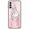 Чехол для Tecno Pova NEO 2 Рождественский Мягкий Силикон ТПУ Задняя Крышка Телефона Чехол для Tecno Pova Neo 2 Capa Pova Neo2 Ударопрочный Funda