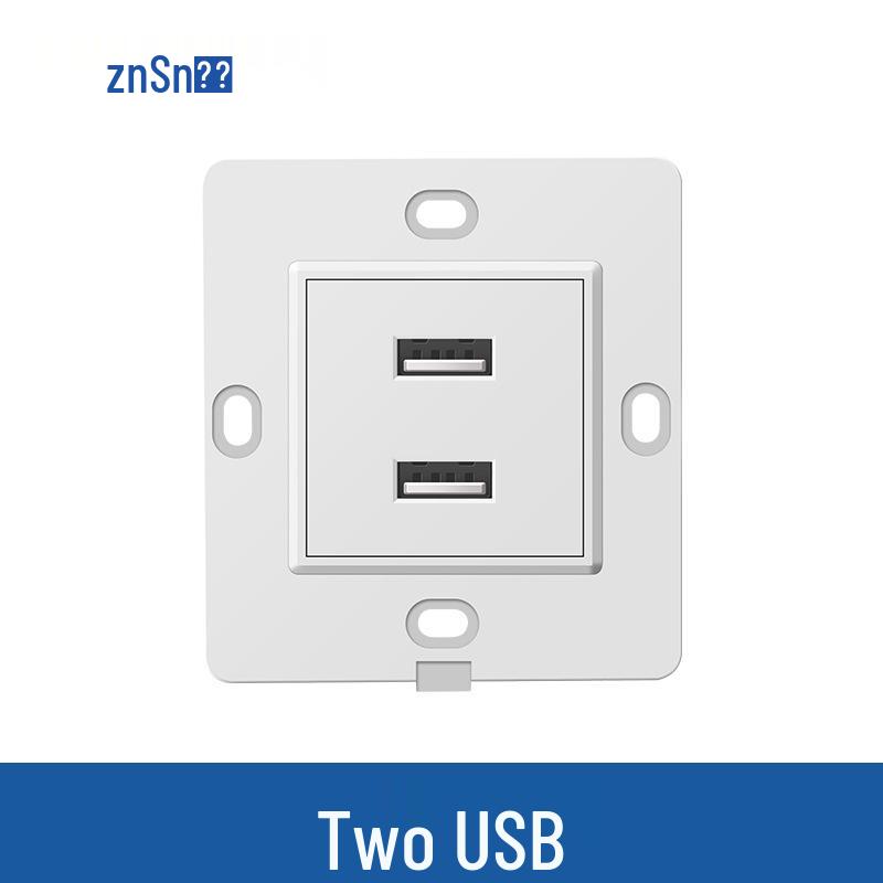 Zhengshang C8 Граффити Zigbee Сенсорный Умный Выключатель с 80 Ом Голосовым Управлением для Alexa и Google Assistant.