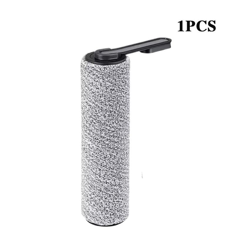 For Tineco Floor ONE S5 Combo Cordless Wet Dry Vacuum Cleaner Accessories Brush Roller And HEPA Filter Replacement Spare Parts