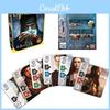 Настольная игра Splendor Полная английская версия Коробка для домашней вечеринки с коллекционными картами