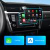 Обновление блока декодера экрана Carplay Multimedia для VW Volkswagen MIB1 MIB2 Passat Touran Taurang Skoda Octavia A5 Golf 7