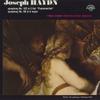 LP Record PRAGUE CHAMBER ORCHESTRA - Haydn : Symphonies (" Paukenwirbel  50922 SUPRAPHON Czechoslov Classical Used