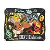 ENSKY Pokemon Eevee Evolutions Paper Theater