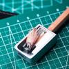 Deli 0596 Manual Pencil Sharpener