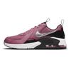 Air Max Excee SE 'Desert Berry' GS CZ4990-600