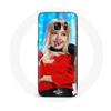 Samsung Galaxy S6 Case Blackpink Lisa Playing With Fire In MelOn Music Awards