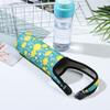 Outdoor Sport Portable Pouch Vacuum Cup Sleeve Water Bottle Case Water Bottle Cover Cup Sleeve