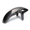 For Kawasaki Z650 Ninja650 Z 650 NINJA 650 2017 - 2025 2018 2024 Motorcycle Front Wheel Fender Mudguard Splash Guard Fairing