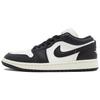 (WMNS) Air 1 Low SE 'Vintage Panda' Женские FB9893-101