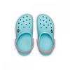 Crocs Croc Band Clog Kids 207006 4s3