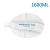 2000Ml/1600Ml Resuscitator Reservoir Bag Emergency Self-Help Rescue Tool
