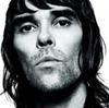 Виниловая пластинка IAN BROWN Greatest 9872890 Polydor 2005 Европа Рок