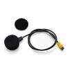 Motorcycle Intercom DT-01/E1 Repair Product Cable Type Microphone 98220