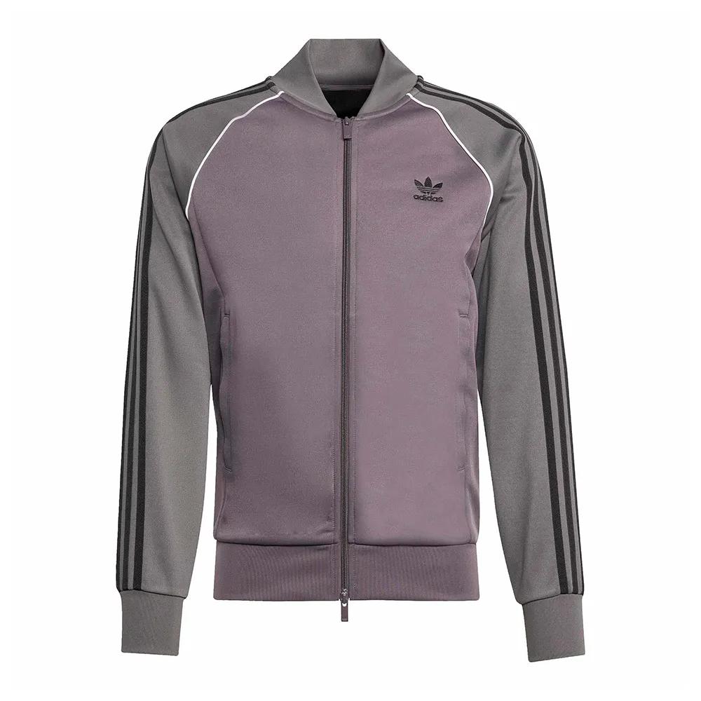 Adidas Originals Куртка Adicolor Classics SST