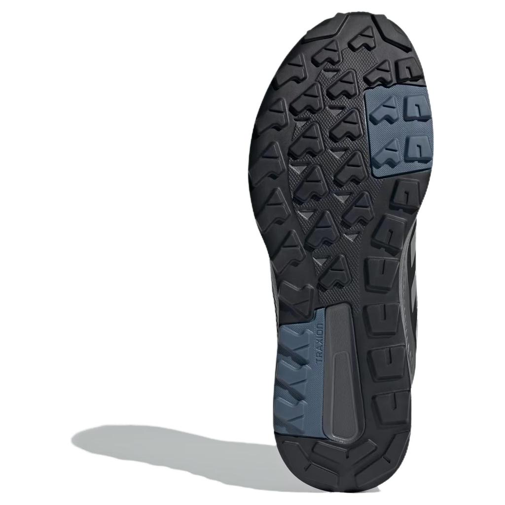 adidas Кроссовки Terrex Anylander Rain.RDY 'Wonder Steel' ID5487