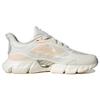 adidas WMNSAdidas Climacool 'Бело-розовые' Женские кроссовки IG3131