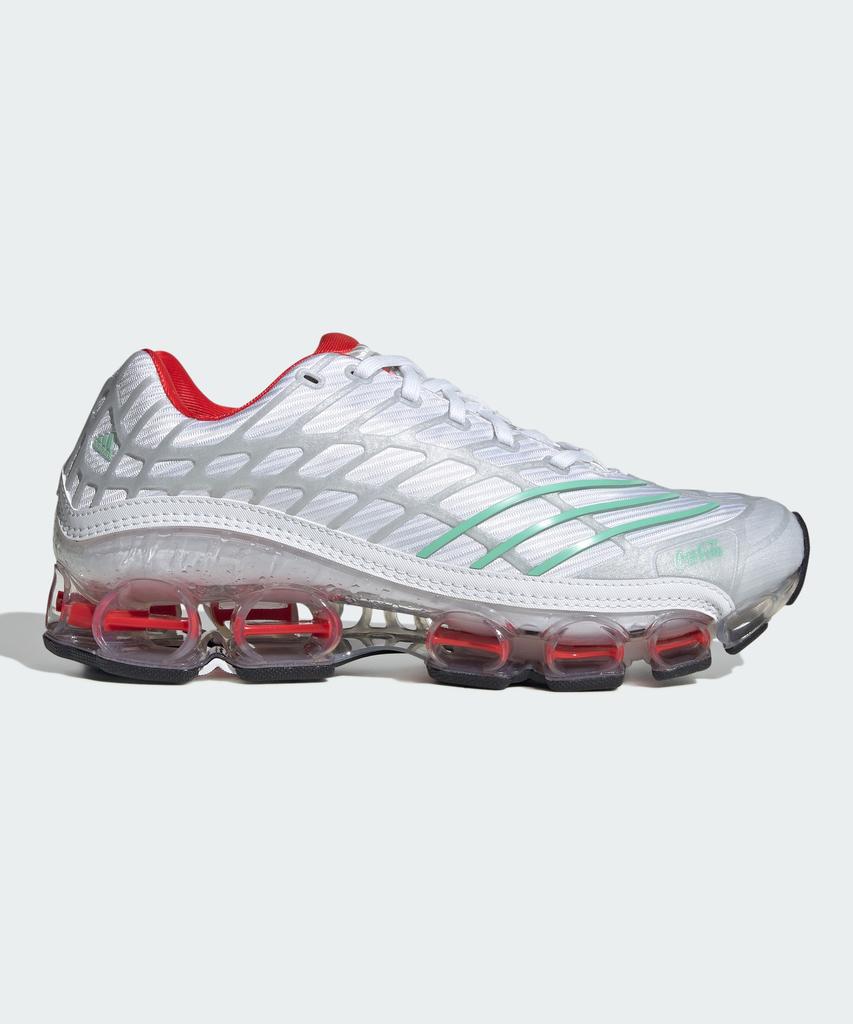Adidas Adidas X Coca-Cola Megaride F50 Kh6896