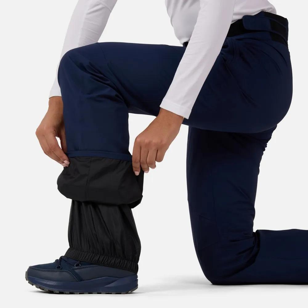 ROSSIGNOL Брюки Diretta