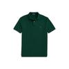 Polo Ralph Lauren Mens Custom Slim Fit Mesh Polo Shirts  Mnpokni1n820493300 