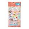 Sanrio Персонажи Sanrio Карта Sanrio Plus 337943 (САНРИО) Коллекционный (Украшение)