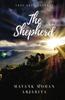 Книга The Shephered by Mayank Mohan Arjariya, - Paperback