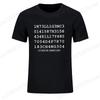TShirt for Unisex UnisexRound Neck Short Sleeve Tee Shirts Funny Science Geek Printed TShirts for Unisex Unisex Clothing Tops
