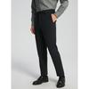 Youngor Men's Autumn/Winter Casual Knit Pants