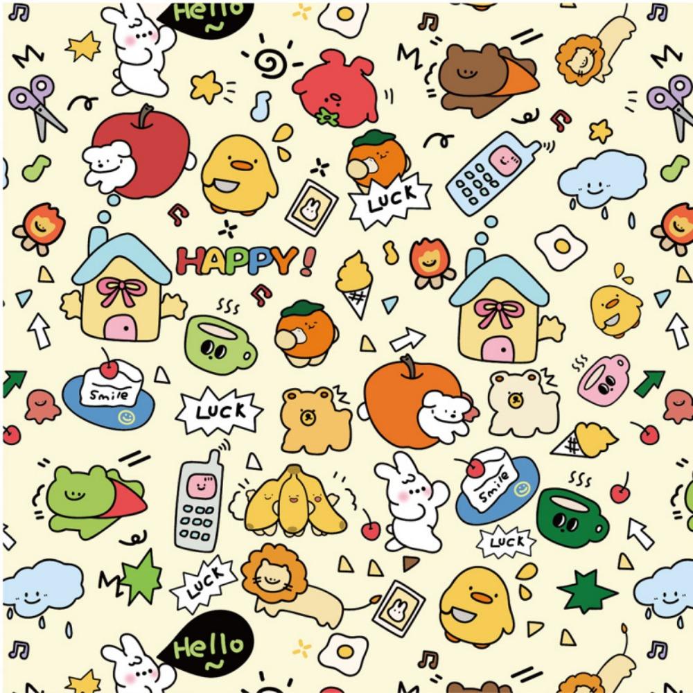 Anti-Escape Cat Grooming Wrap Anti-Scratch Cat Calming Wrap Cat Restraint Wrap  Home