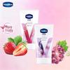 Крем-сыворотка для рук и ногтей Vaseline (3x50мл)