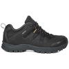 Mens Finley Low Cut Hiking Shoes