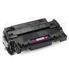 KILter 55A CE255A Compatible Black Toner Cartridge