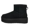 Ugg Classic Mini Platform сапоги