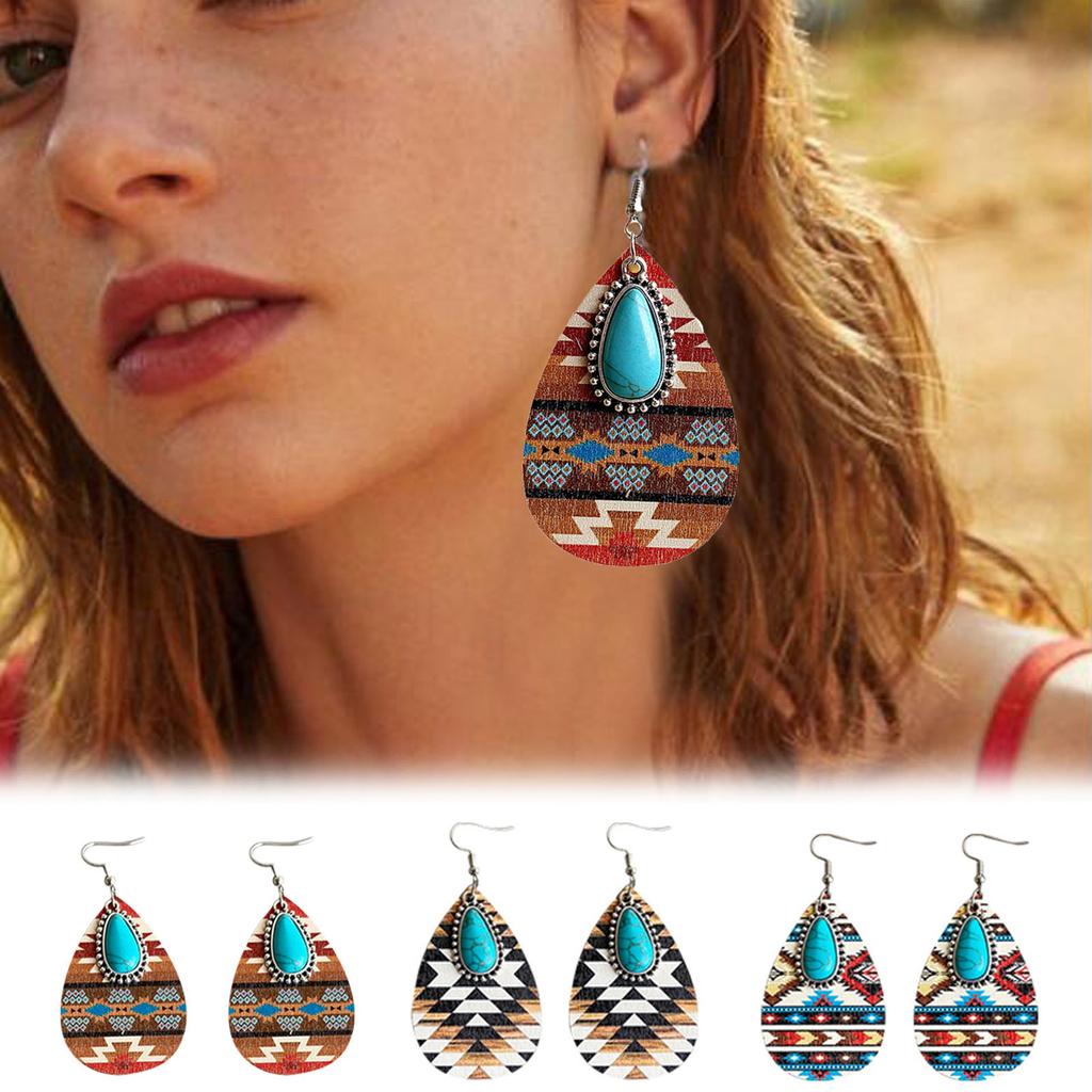 Серьги Винтажные серьги Модные серьги Женские серьги