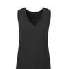 Premier Unisex Wrap-Around Tunic (Pack of 2)
