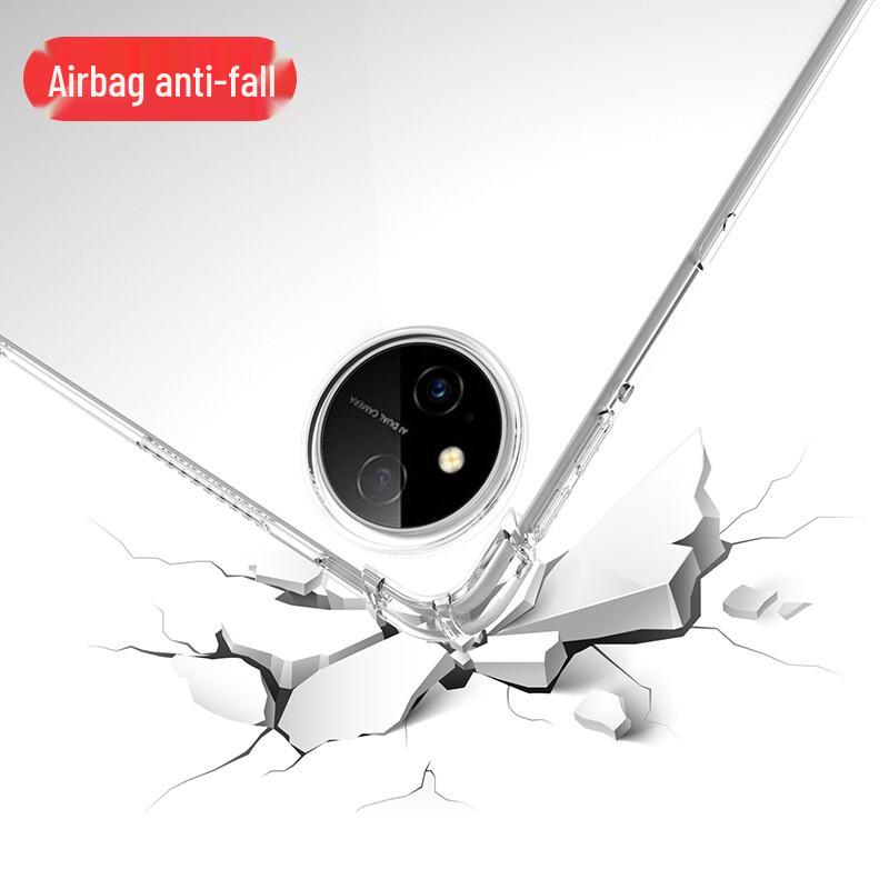 Защитные чехлы для планшетов Huawei MatePad