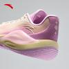 Anta Мужские баскетбольные кроссовки Threepoint Rain 3 LOW
