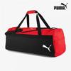 Puma Galleria Puma Sports Cross Suitcase Duffle Bag Team Goal 23