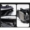 Светодиодная головная фара BMW F32 линза проектора F80 F82 F33 F36 420i 428i 430i 435i фара Дневные ходовые огни автомобильный стайлинг фара