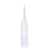 CANMAKE Aurora Cocktail Glitter 02 Moscow Mule Lame Liner Подводка для глаз Нижнее веко Слеза Мешок