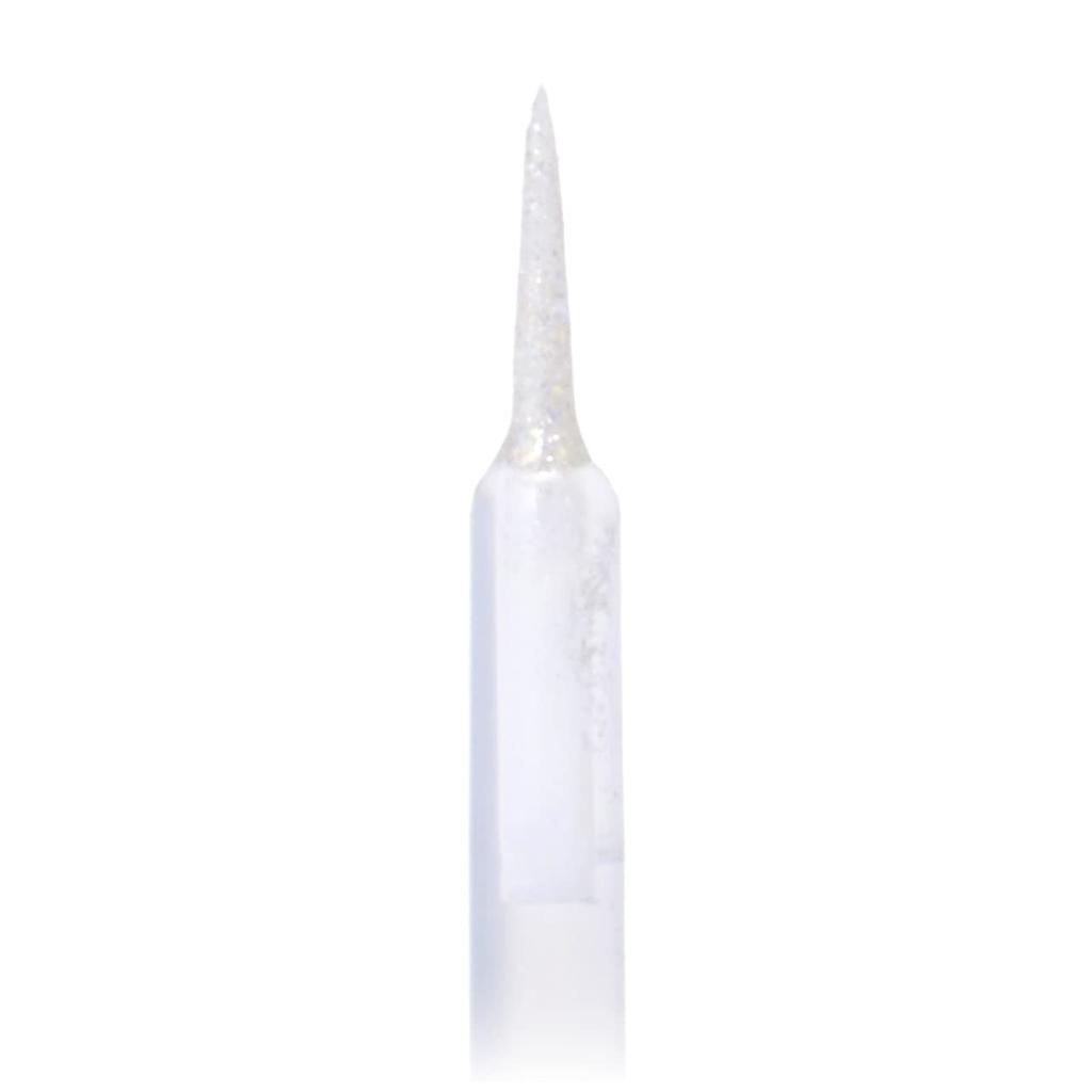 CANMAKE Aurora Cocktail Glitter 02 Moscow Mule Lame Liner Подводка для глаз Нижнее веко Слеза Мешок