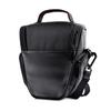 FOSOTO SLR Camera Shoulder Camera Case for Canon EOS Kiss and Nikon D850 Bag, Bag, X7, X5, X6i, X7i, X70, X8i, X80, 70D, 60D, 50D, 40D, 6D, 5D, SX60,