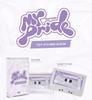 (YOUR PRIDE Ver.) TIOT [MY PRIDE] 4th MINI ALBUM