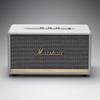 Marshall Stanmore II Bluetooth Speaker