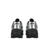 Nike Кроссовки женские Air Max Muse Black Metallic Silver FV1920-001