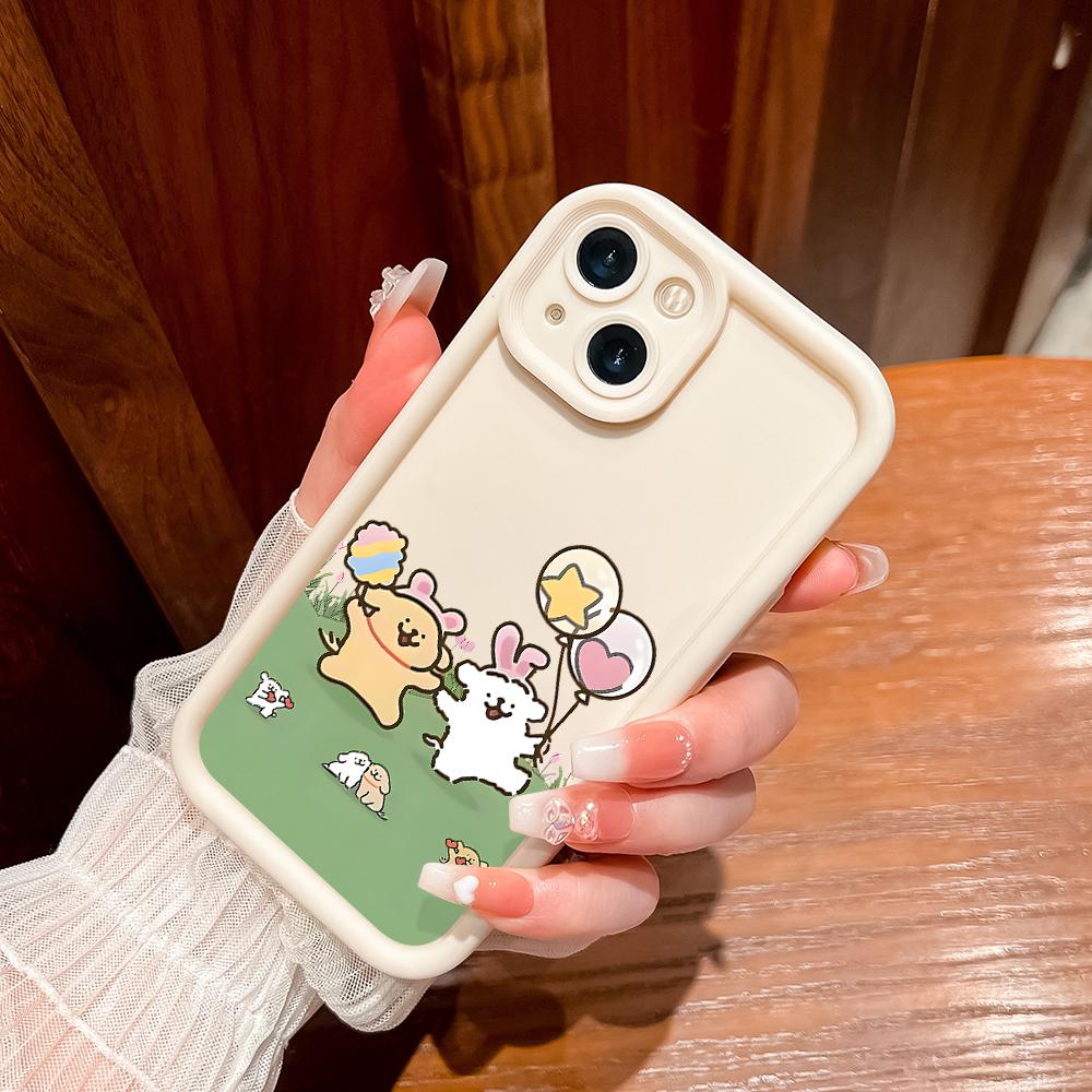 Мягкий силиконовый квадратный чехол с рисунком лестницы для телефона, полное покрытие, противоударный защитный резиновый чехол для камеры для Samsung