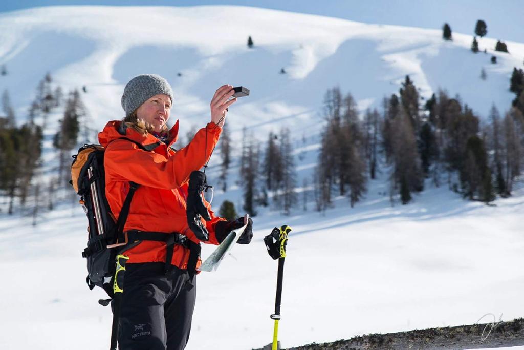 SUUNTO Компас Направление для восхождений Магнит MB-6 [Оригинальный японский продуктГарантия производителя] SS010605011