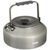 PRIMUS Lite Kettle 0.9L P-731701 Camping Kettle, 0.9 L