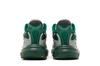 Men's Sneakers Reebok Premier Road Modern Pure Grey Dark Green Pure Grey/Dark Green/Cloud White