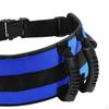 Gait Belt with Handles Walking Easy To Use Transfer for Nursing Seniors